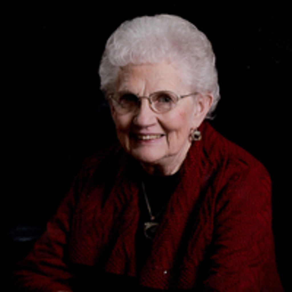 Loretta Jueneman