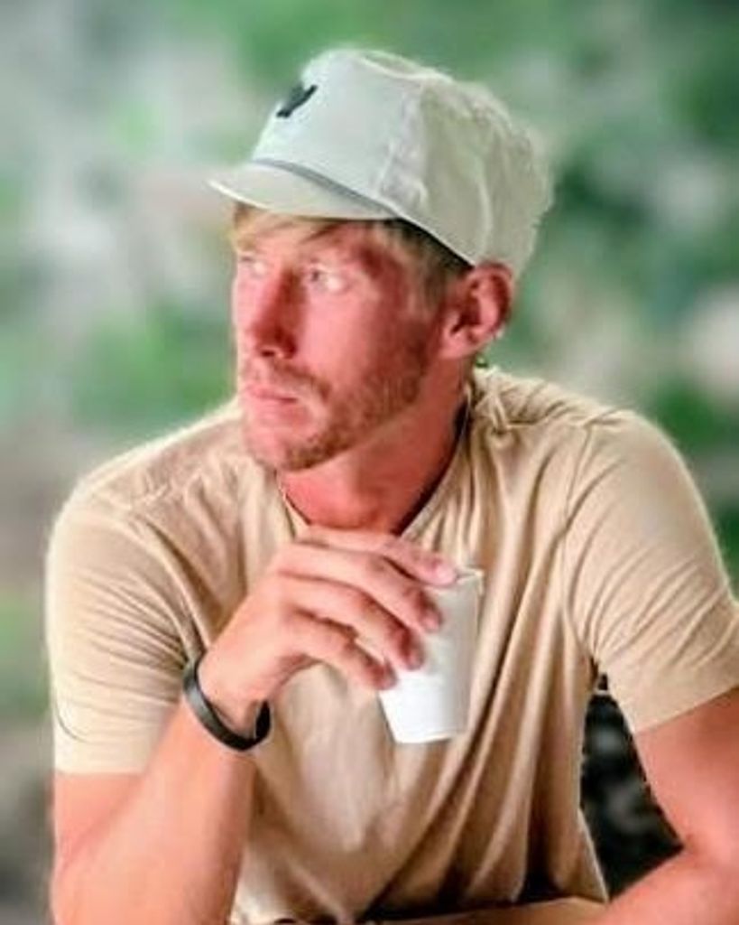 James Lee "TJ" Boverhof, Jr.