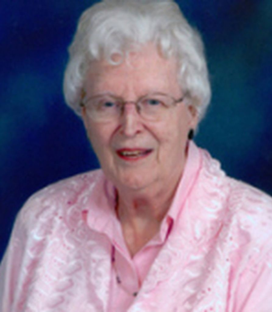 Lois Horn Profile Photo