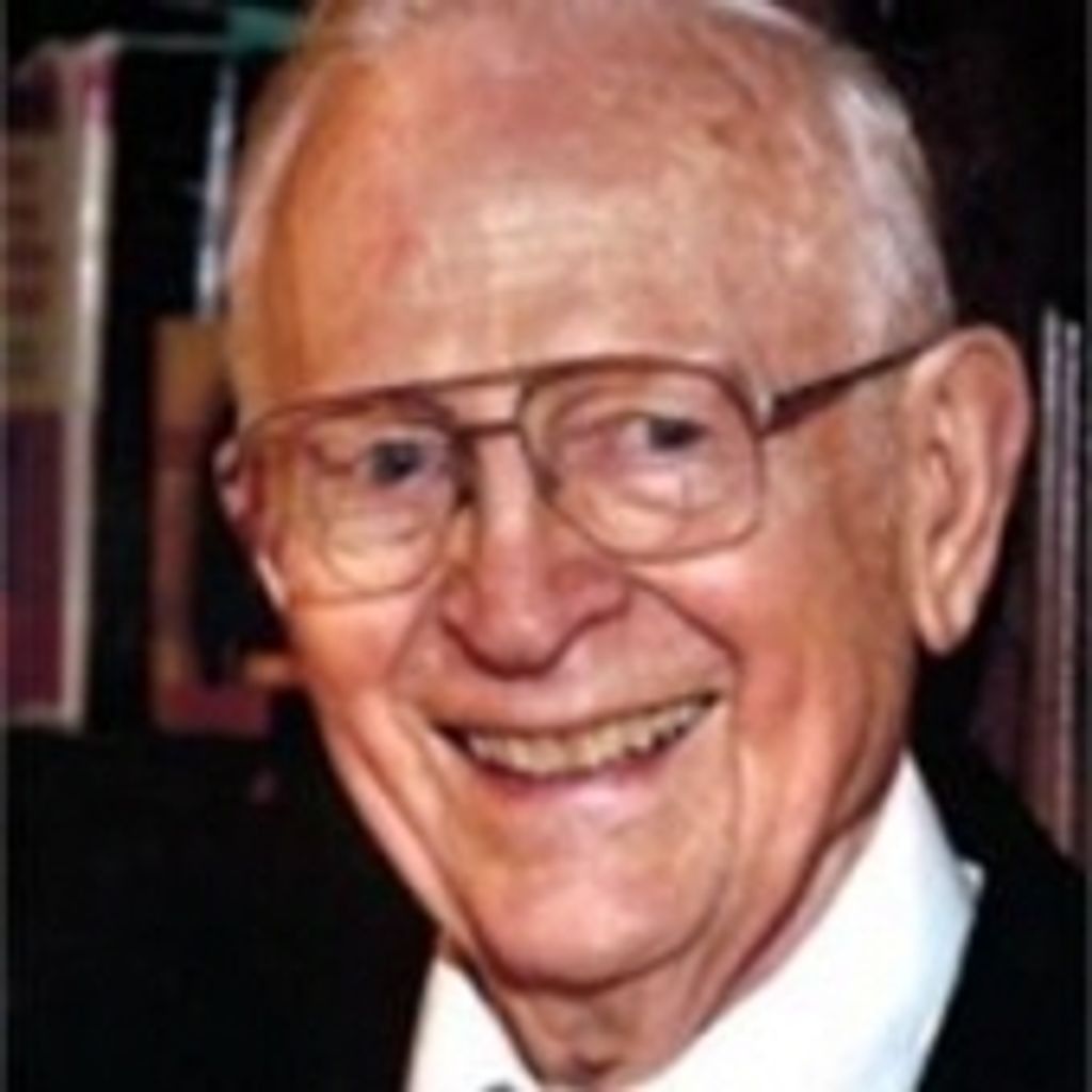 R. Stahr