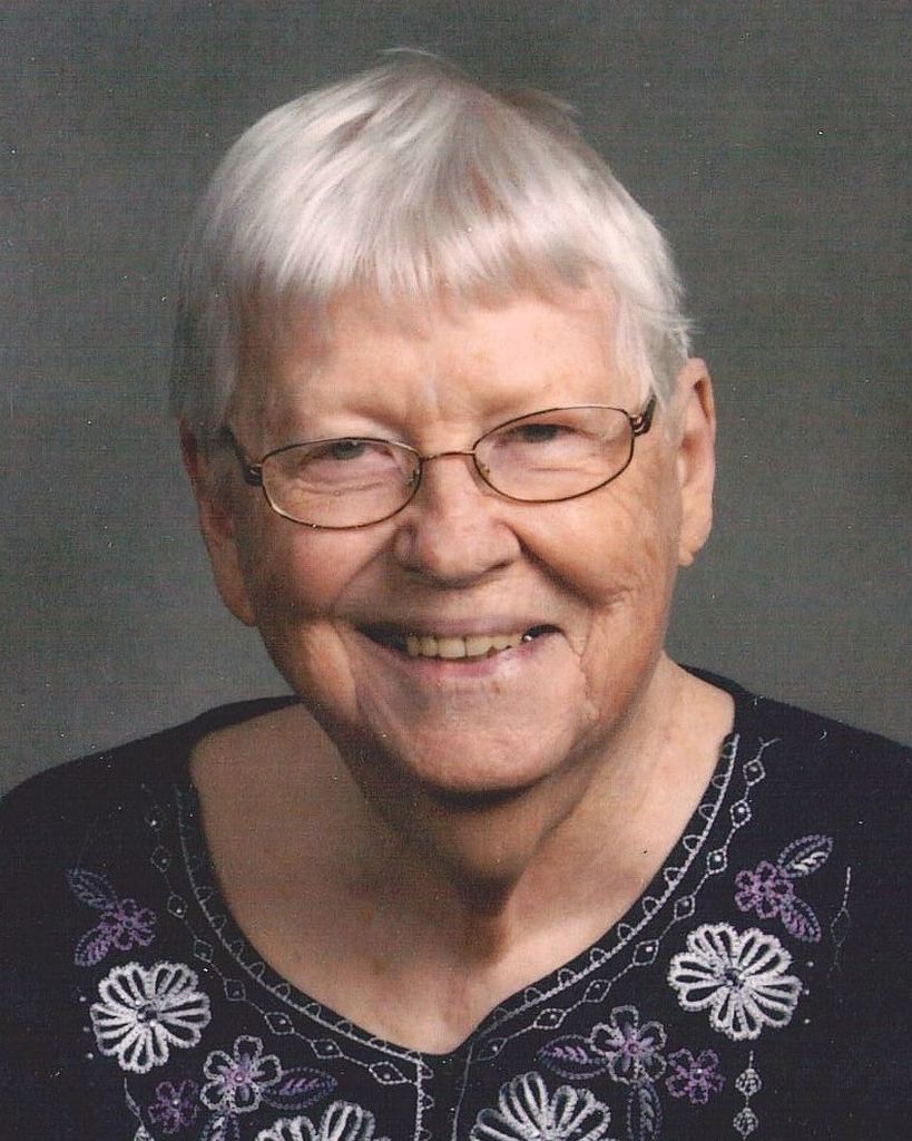 Jean H. Baker Profile Photo