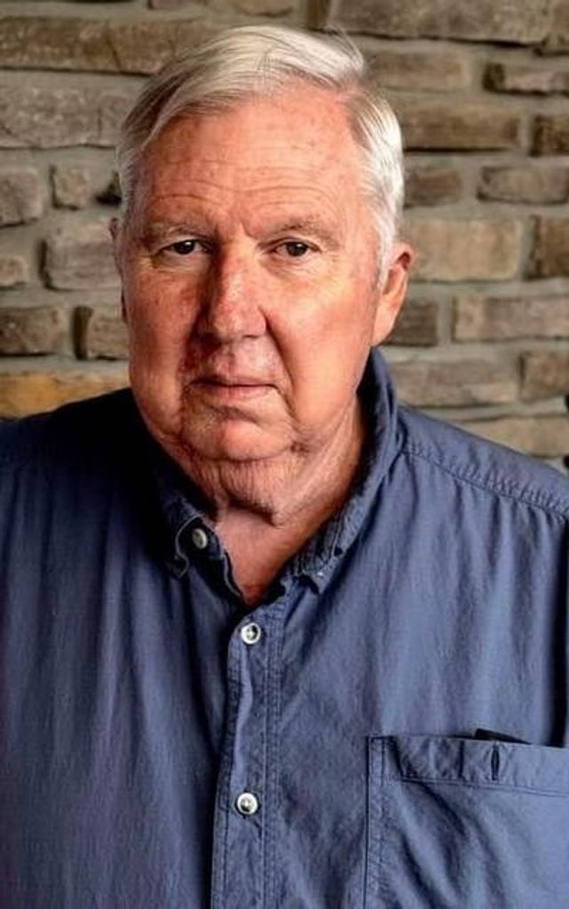 Dennis W. Musser Profile Photo