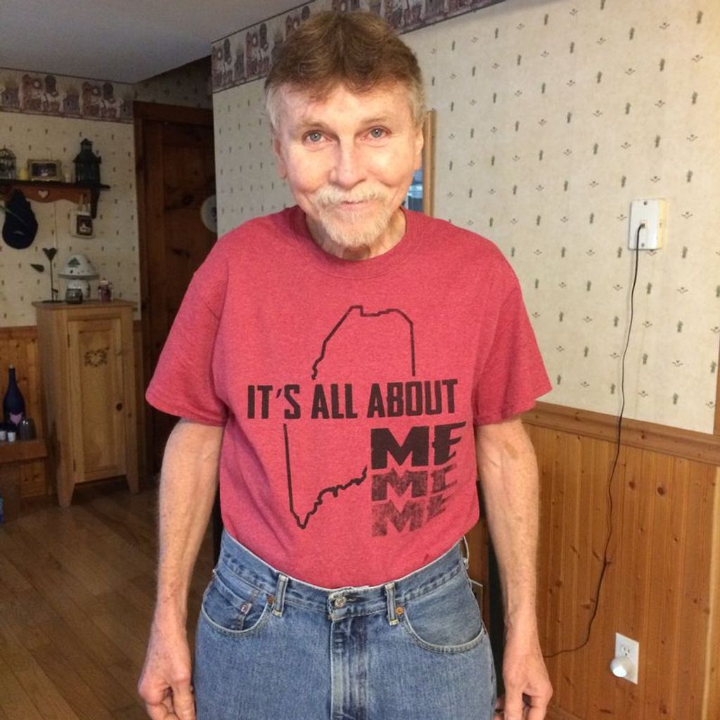 Robert "Bob" Gorman Profile Photo