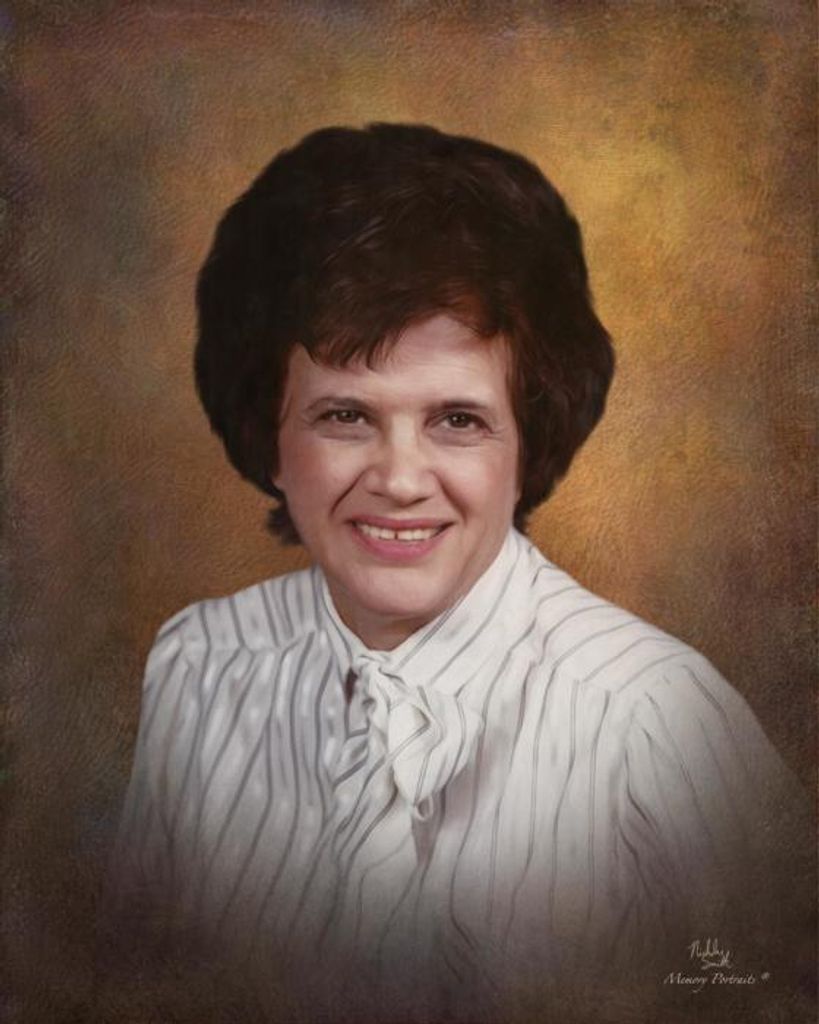 Janis Wiseman