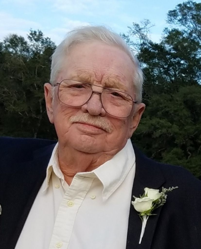 David P. Rowe Profile Photo