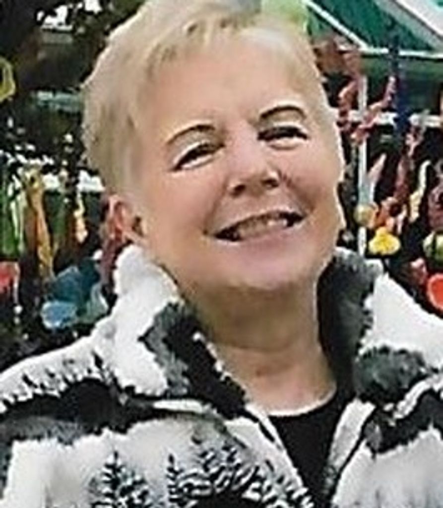 Cynthia Schmidt Profile Photo