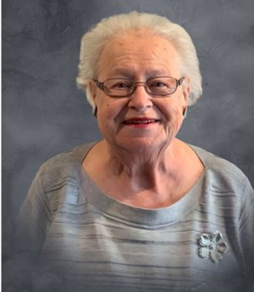 Beverly Howard Profile Photo