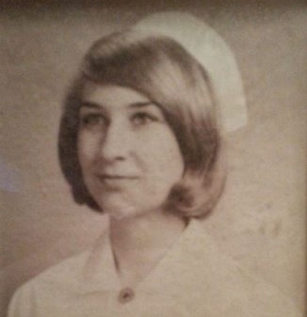 Mrs. Paulette A. James Profile Photo