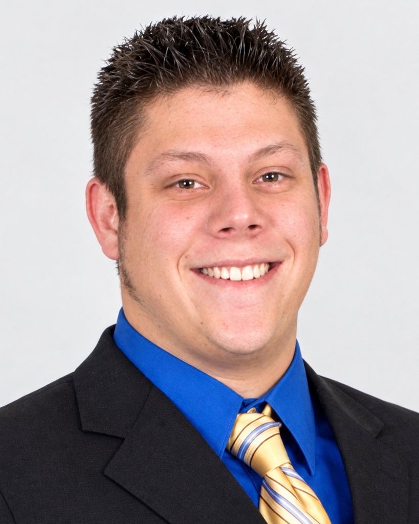 Thomas "Tommy" F. Snyder Jr. Profile Photo