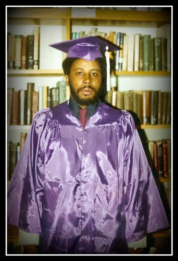Elroy Estes Profile Photo