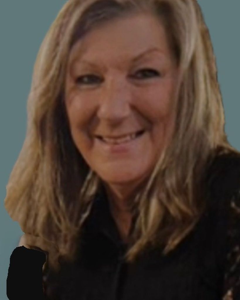 Connie Lynn Flessner Profile Photo