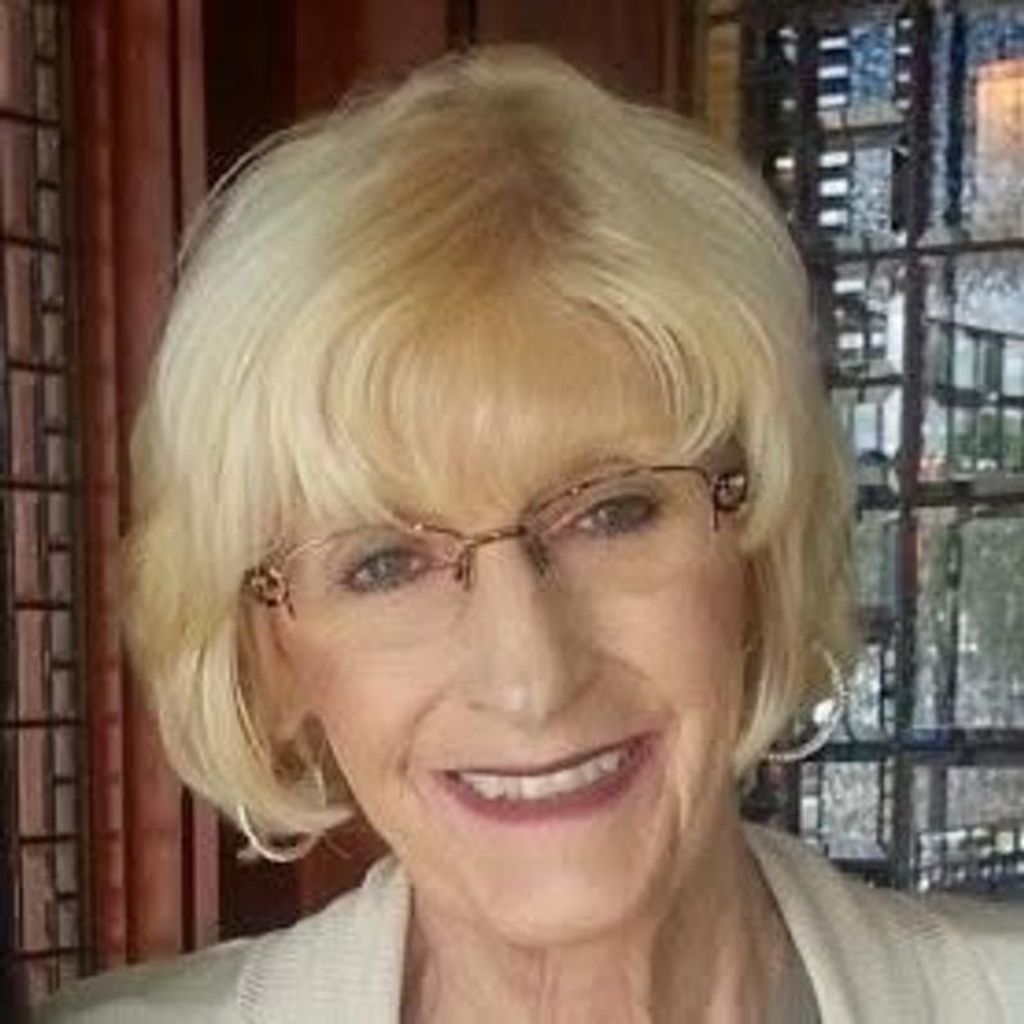 Catherine "Cathy" Shea Profile Photo