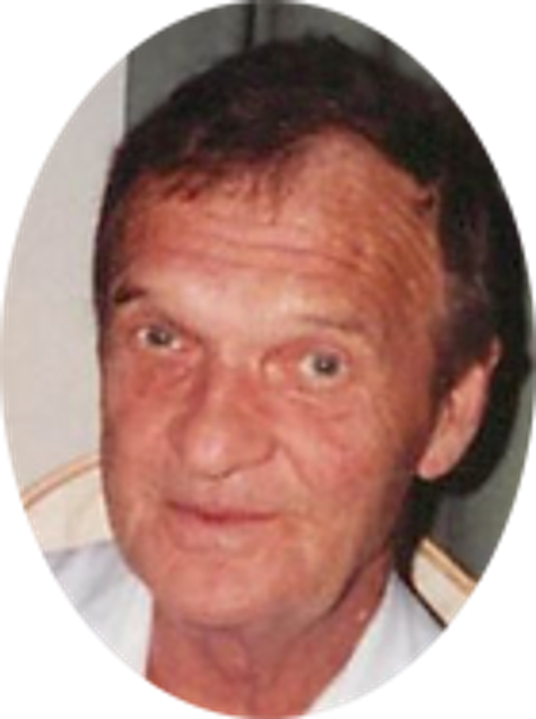 Bjorn Hjelmeland