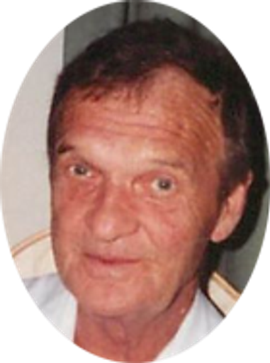 Bjorn Hjelmeland Profile Photo