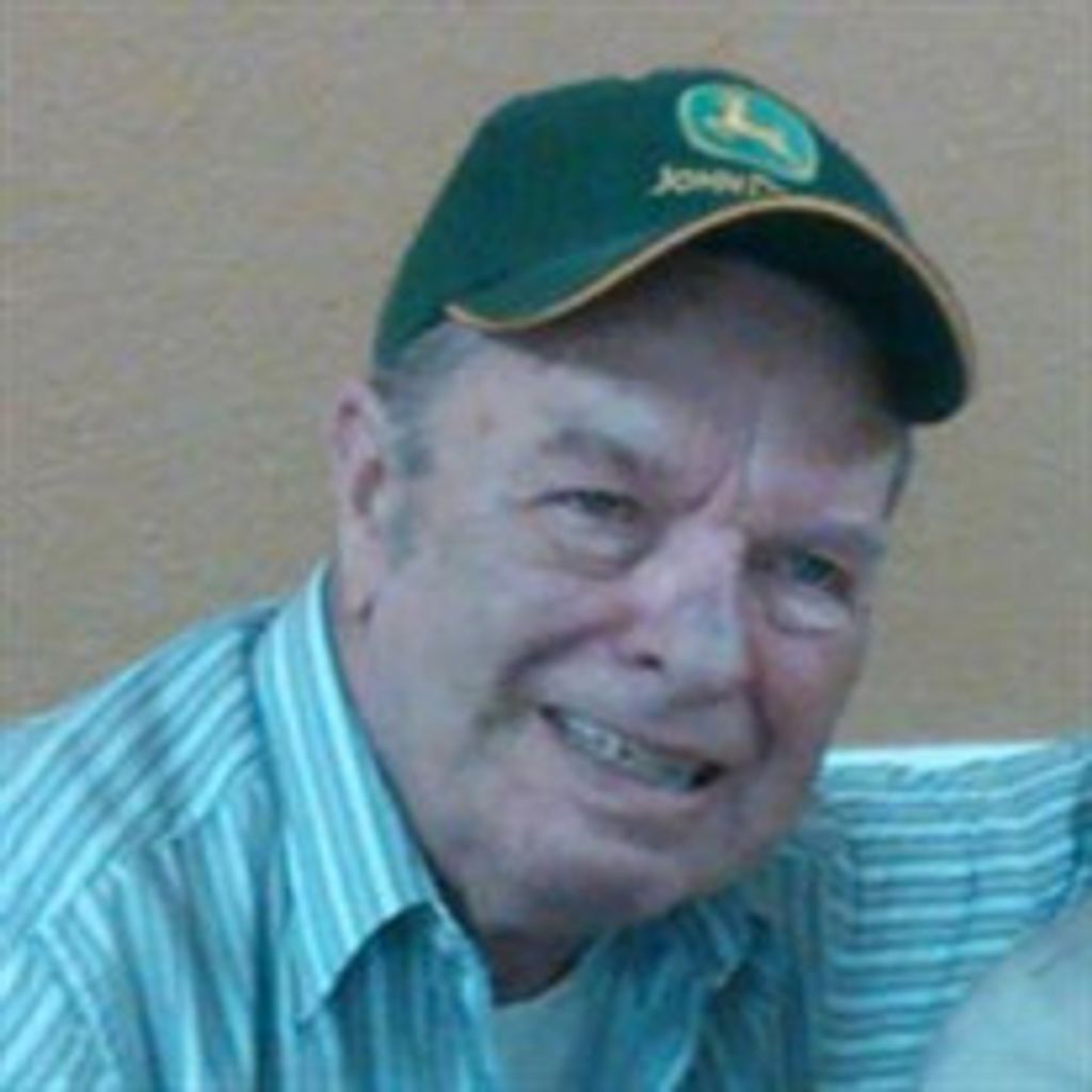 Ronald Allen Lynn