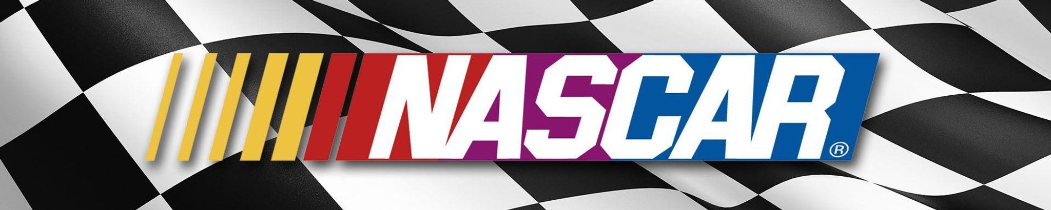 Cover for Raymond Michael Boros's Obituary