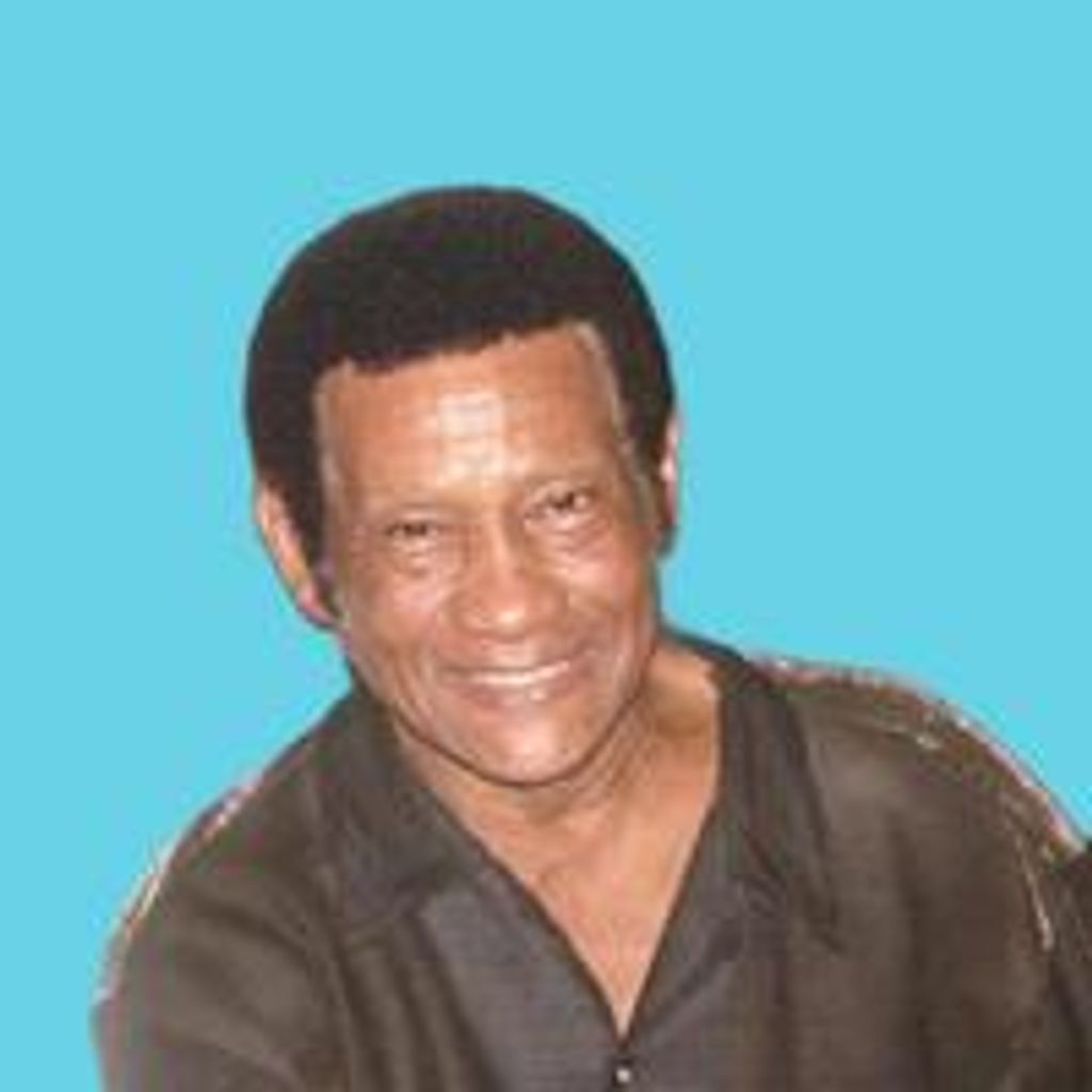 Richard Duroseau Profile Photo
