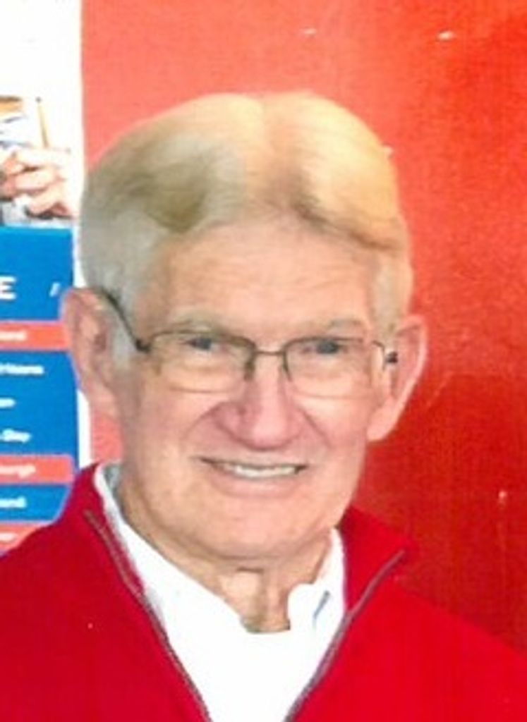 Alonzo Weaver