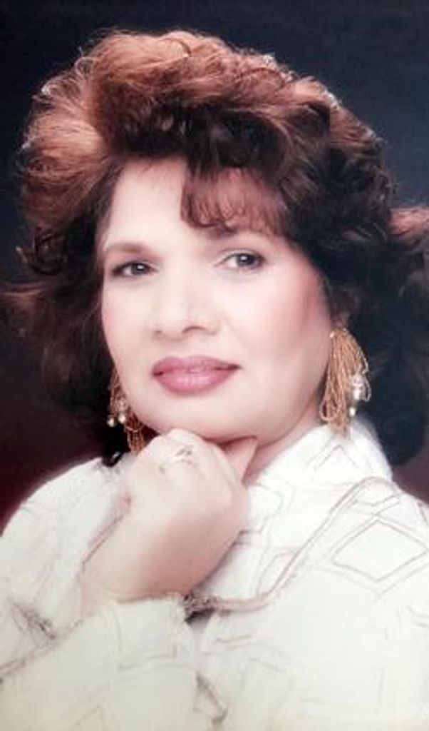 Vidya W. Singh