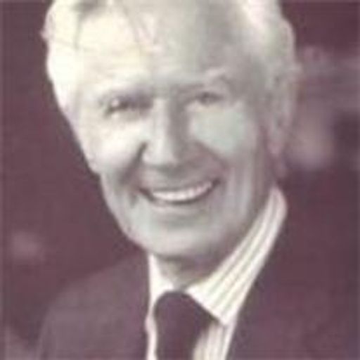 George Milan Radakovich Profile Photo