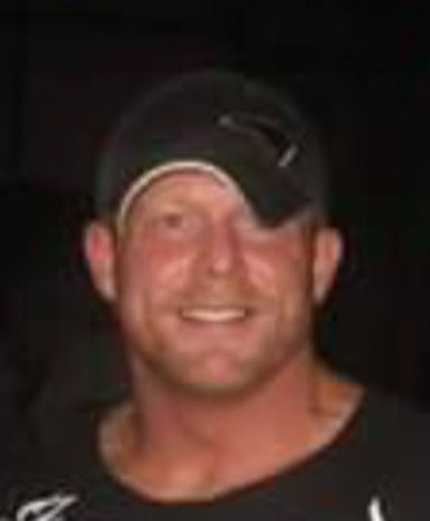 Edward William Medeiros
