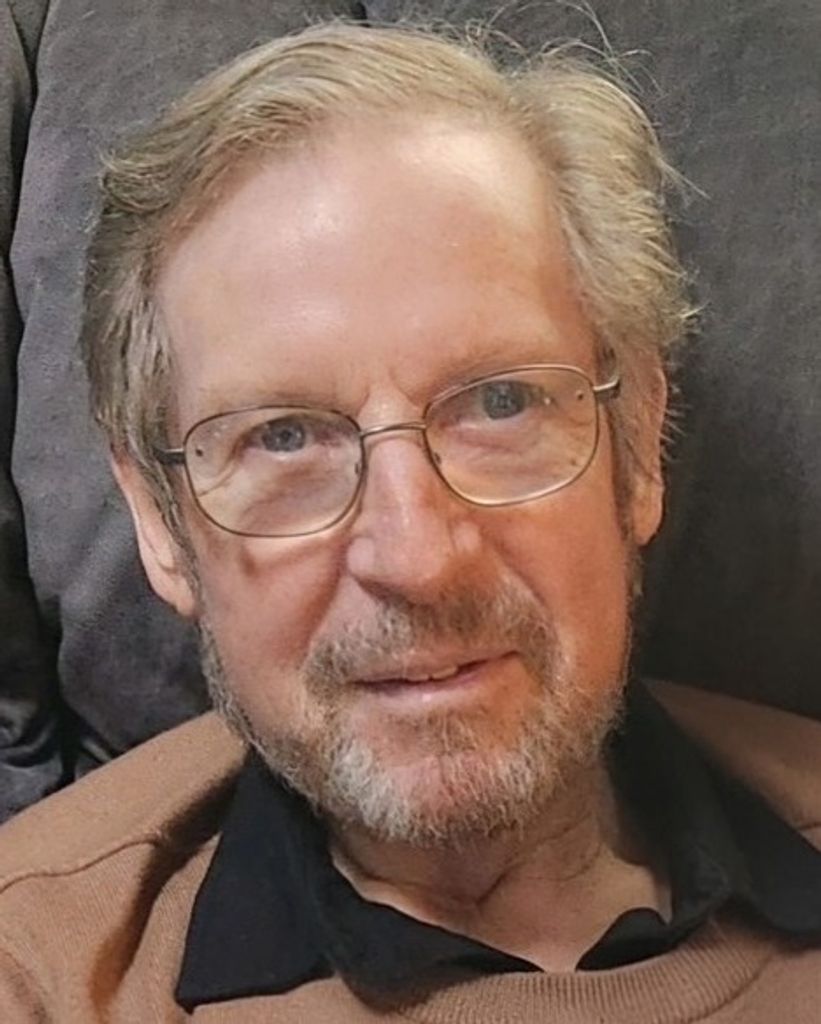 Robert (Bob) D. L'Heureux, Jr. Profile Photo