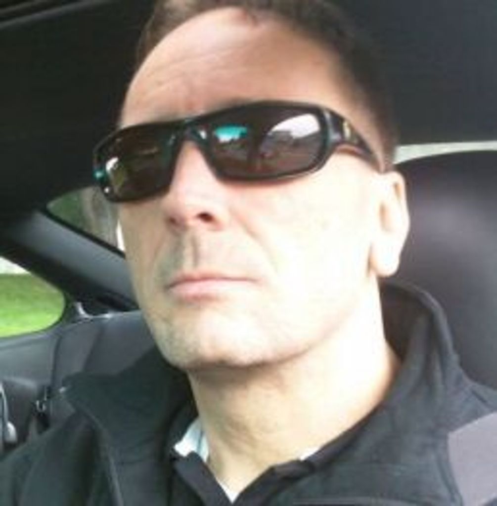 Robert Munro Profile Photo