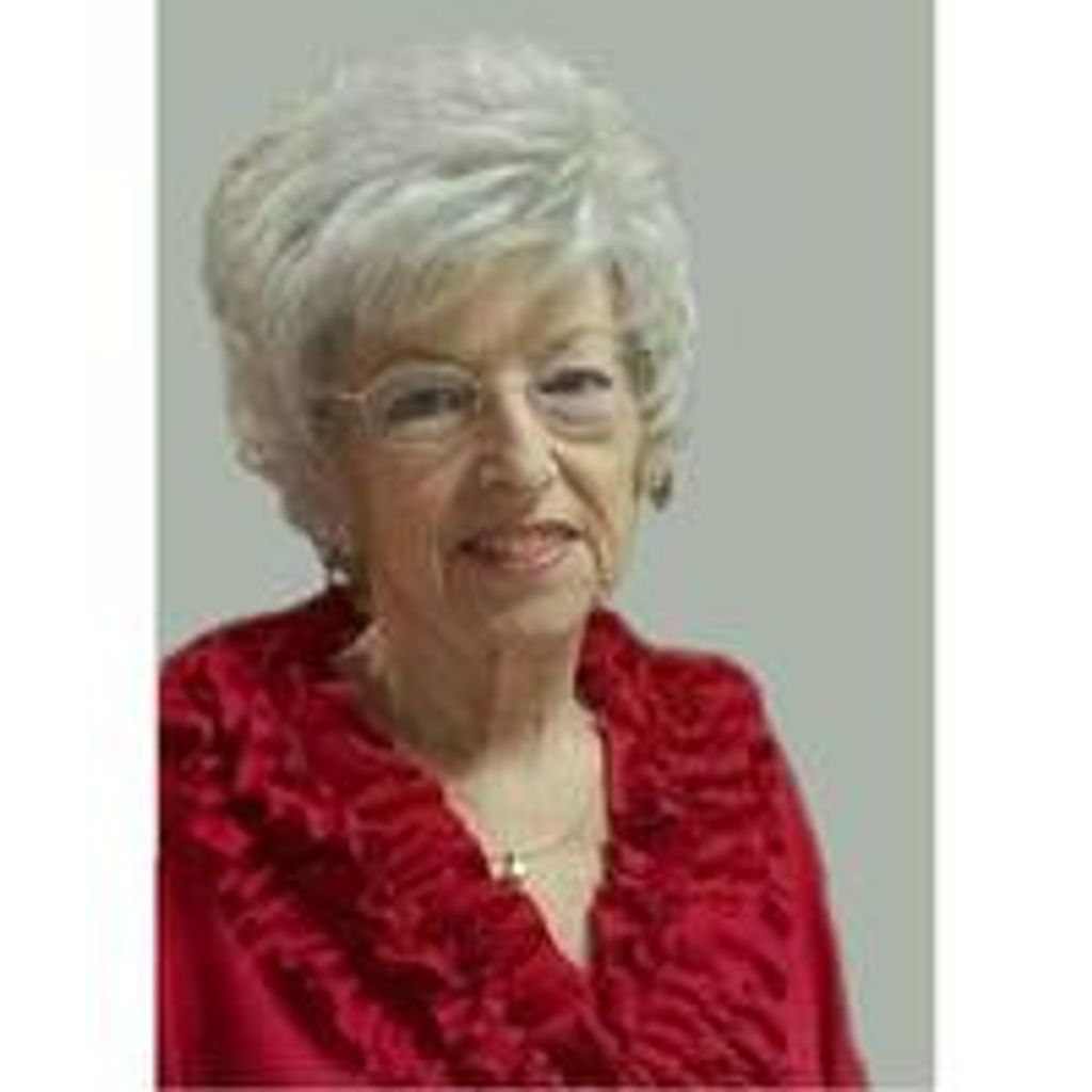 Susie Wattles Profile Photo