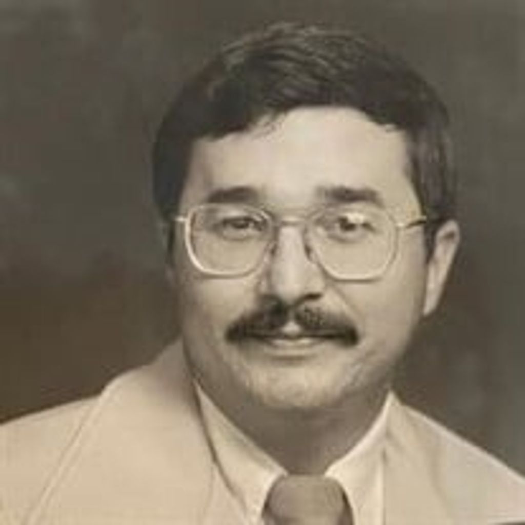 David Cleveland Profile Photo
