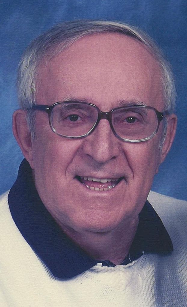 Ralph P. Lerro Profile Photo