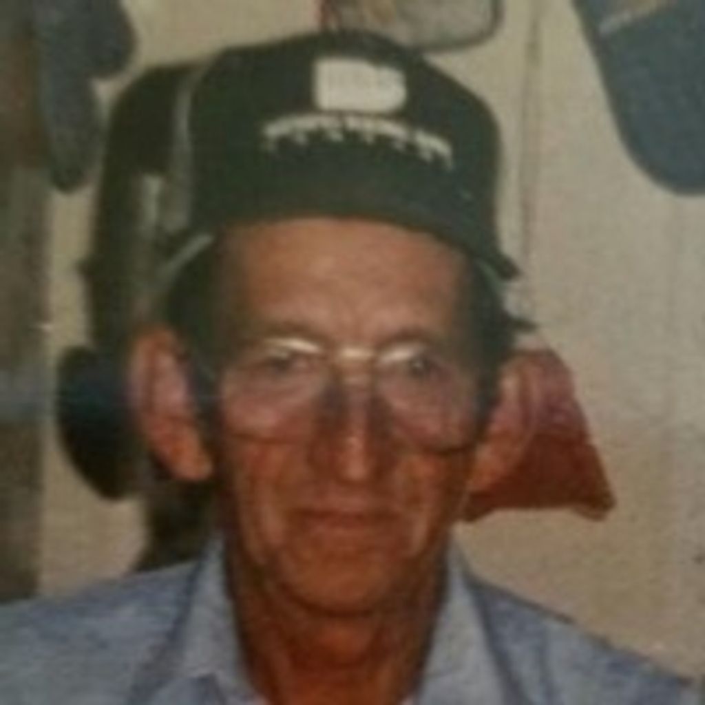Luther  Morgan Harris,  Jr