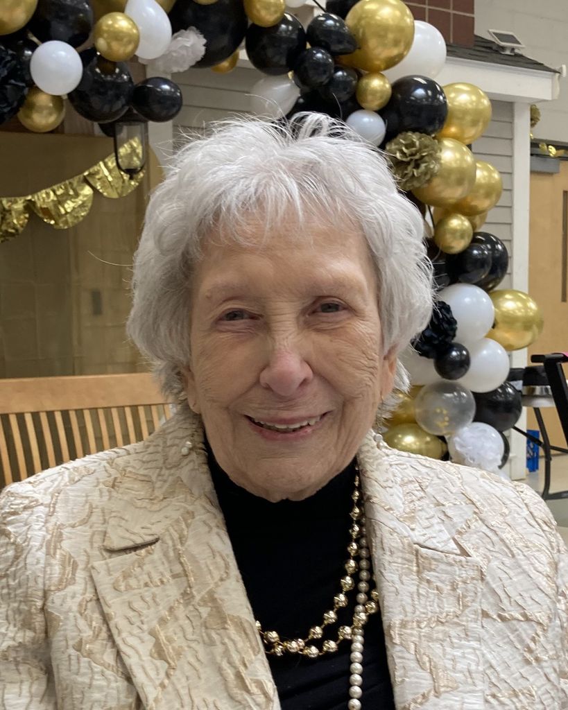 Anne Whipple Lawson Profile Photo