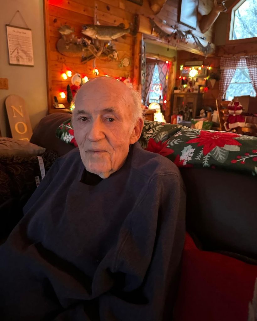 James "Jim" Sullivan Profile Photo