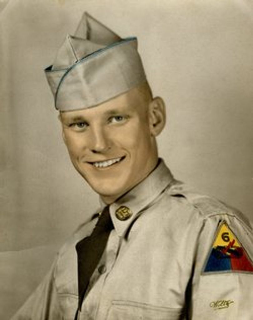 Richard Weich