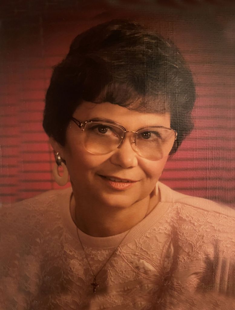 Carol Wang Profile Photo