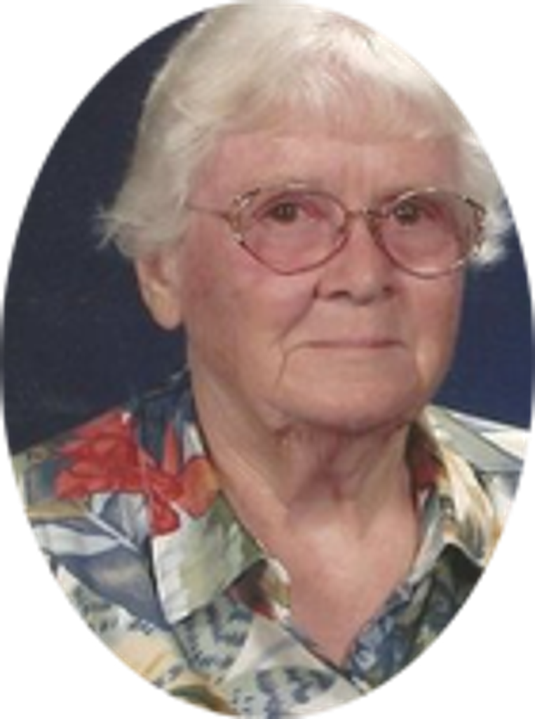 Ardath Yount