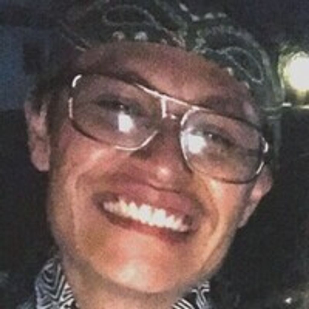 Jose "Ninja" Colindres Cota