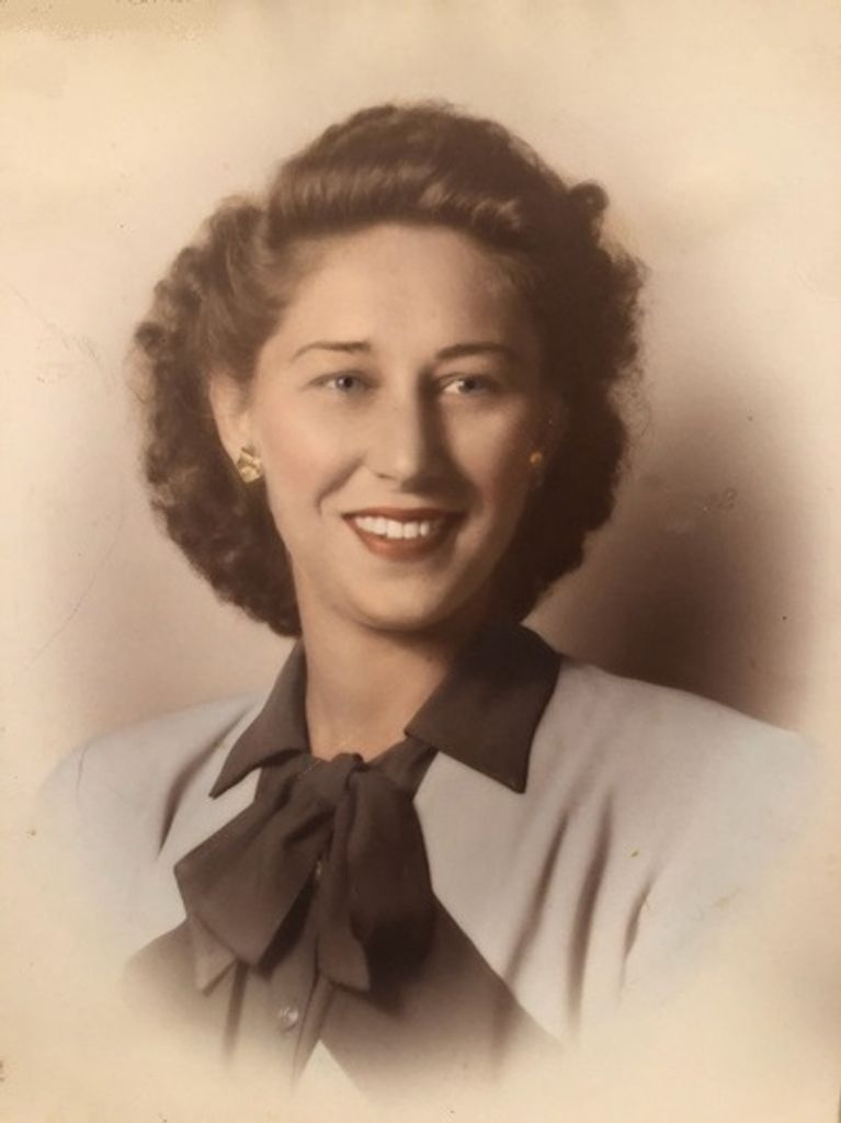 Elizabeth Millis Emmick Profile Photo