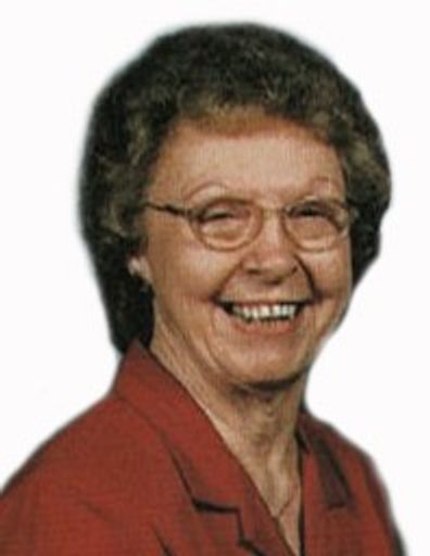 Ila Bee Medlen Profile Photo