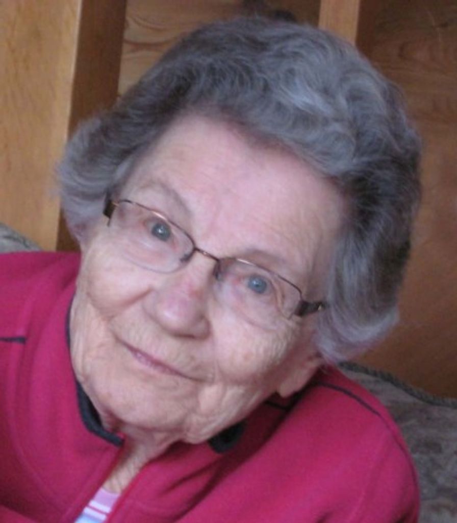 Rose R Wipf Profile Photo