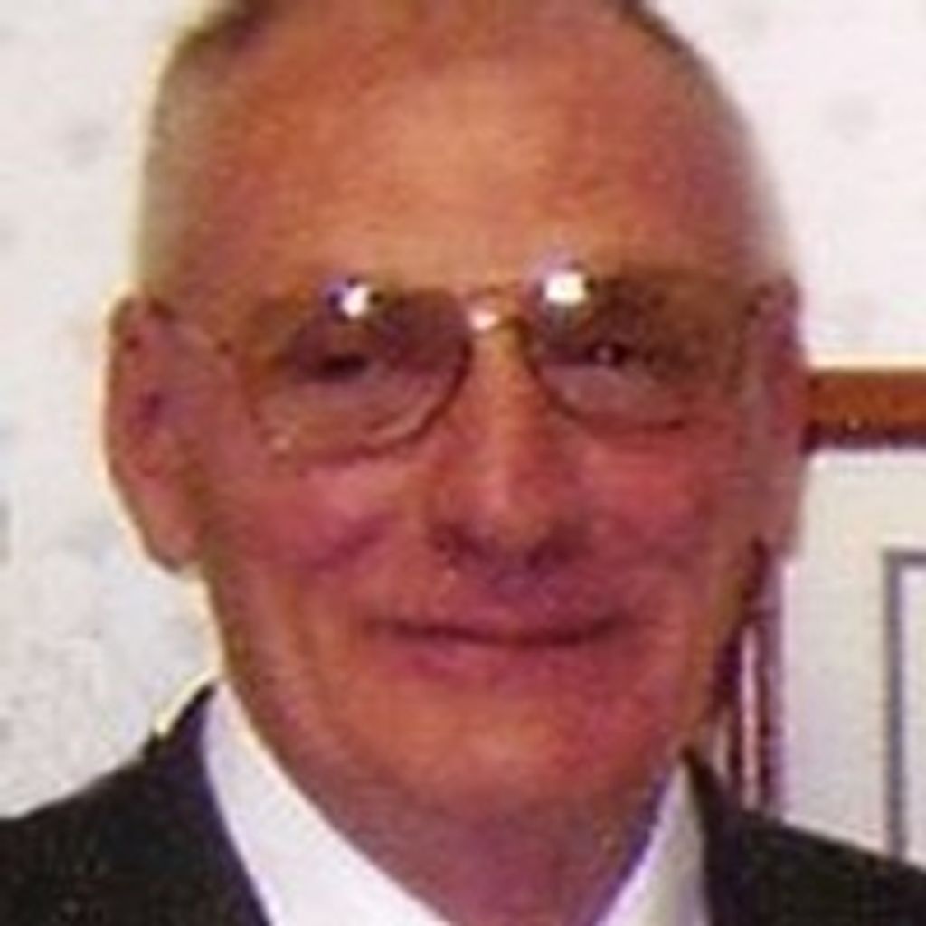 Duane Quam