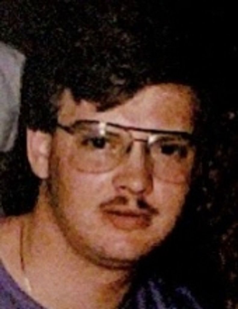 Jay Bryce Soltys