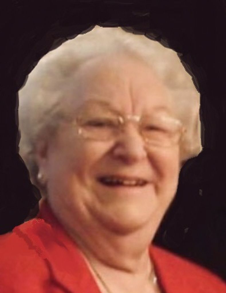 Carolyn  A.  Gill Profile Photo