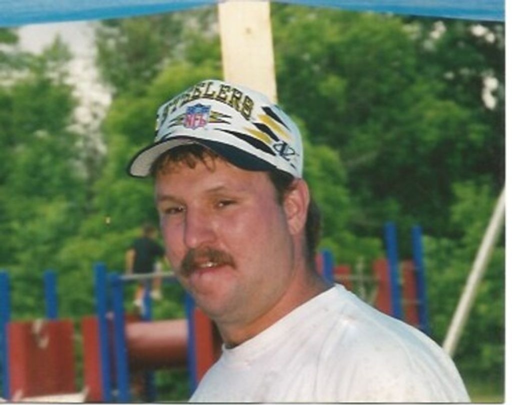 Michael L. Bryan Profile Photo