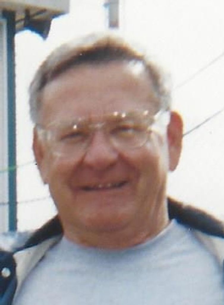 Randy J. Kolumber Profile Photo