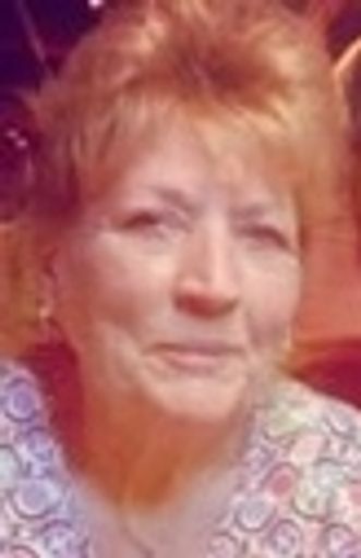 Photo of Alana S. (Pegg)  May