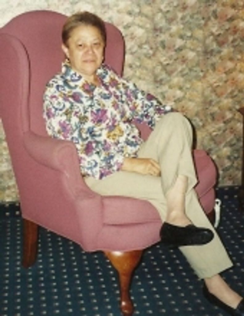 Santos Melendez