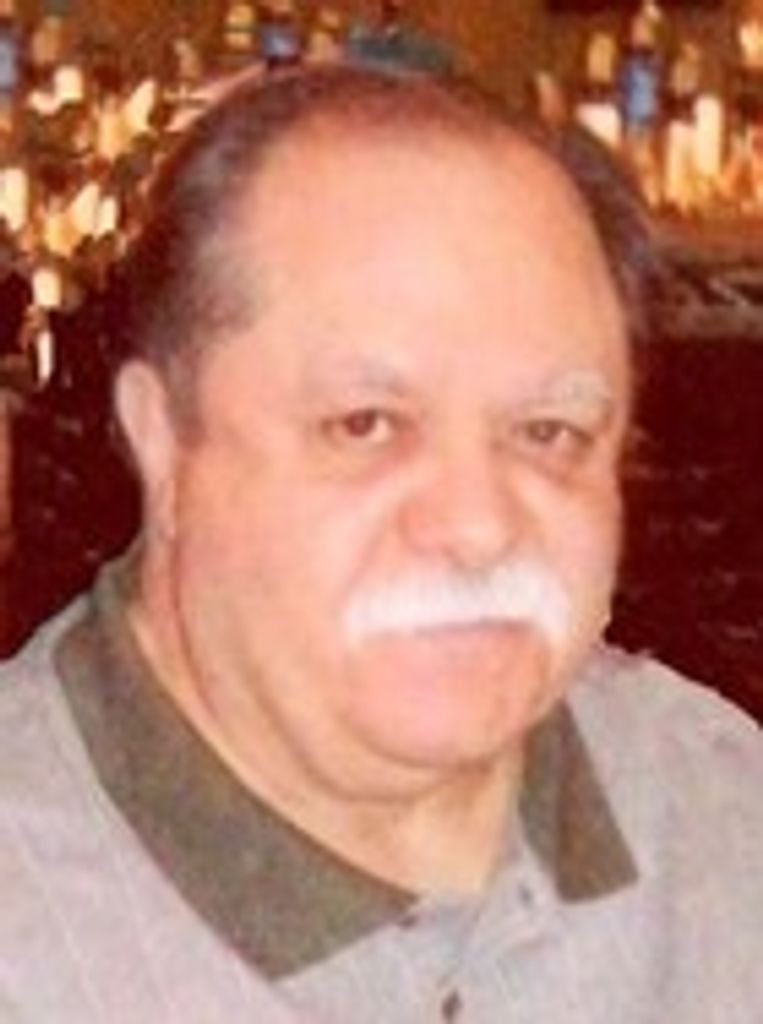 Marino Ritondo