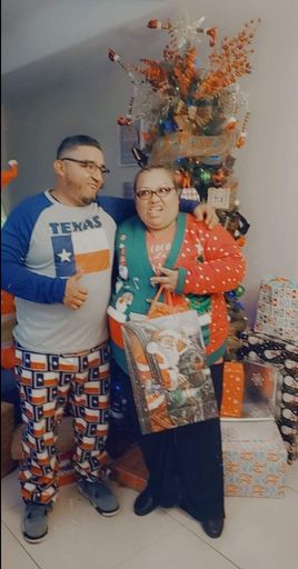 Monica Jazmin Ybarra photo gallery thumbnail 79 of 156