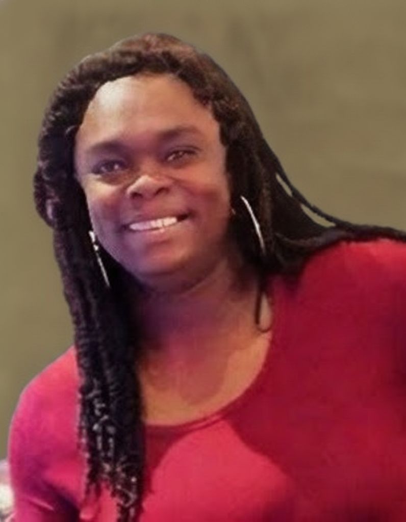 Glenda Gail Gilliam Profile Photo